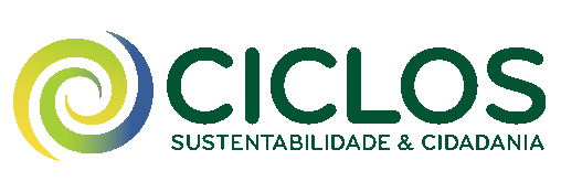 Instituto Ciclos