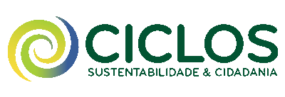 Instituto Ciclos