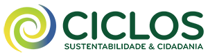 Instituto Ciclos